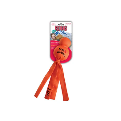 Interactive Dog Toys